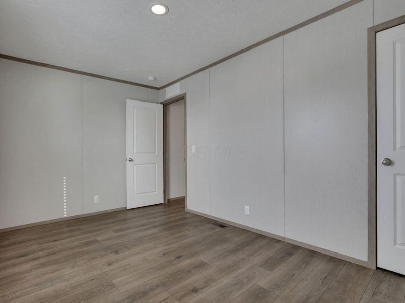 1330 Hanover Lot 0205 Road , Delaware, OH 43015 Photo 22