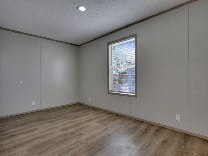 1330 Hanover Lot 0205 Road , Delaware, OH 43015 Photo 23