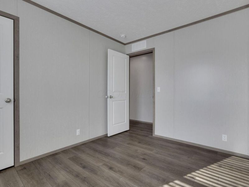 1330 Hanover Lot 0205 Road , Delaware, OH 43015 Photo 24