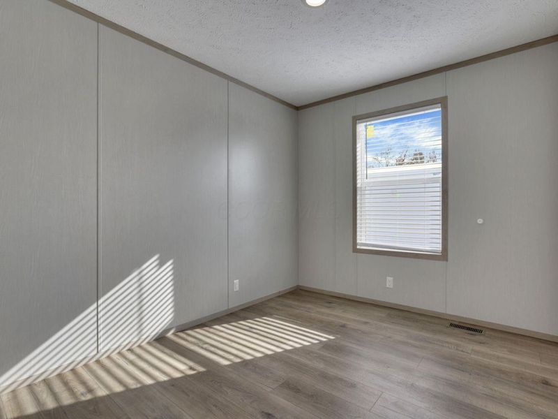 1330 Hanover Lot 0205 Road , Delaware, OH 43015 Photo 25