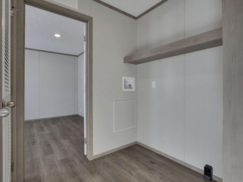 1330 Hanover Lot 0205 Road , Delaware, OH 43015 Photo 26