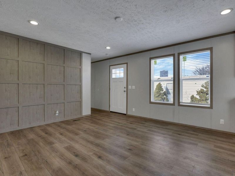 1330 Hanover Lot 0205 Road , Delaware, OH 43015 Photo 28