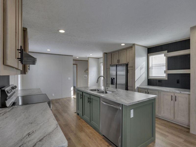 1330 Hanover Lot 0205 Road , Delaware, OH 43015 Photo 7