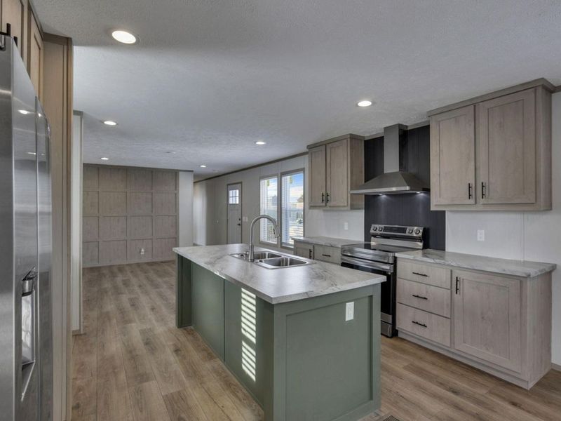 1330 Hanover Lot 0205 Road , Delaware, OH 43015 Photo 9