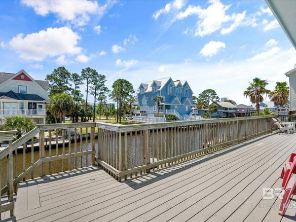 113 W 6th Avenue, Unit 12, Gulf Shores, AL 36542