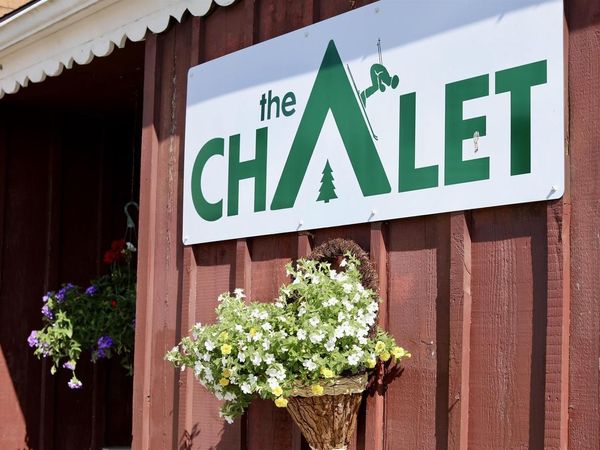 814 W State Street, Fox Lake, WI 53933