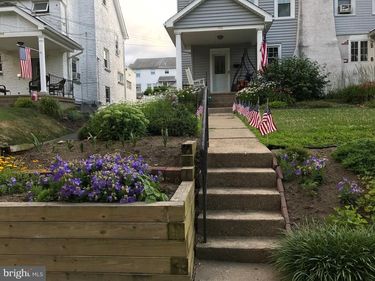 152 WOODBINE ROAD, HAVERTOWN, PA 19083