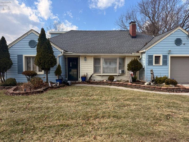 1807 Mills Street, Sandusky, OH 44870 Photo 1