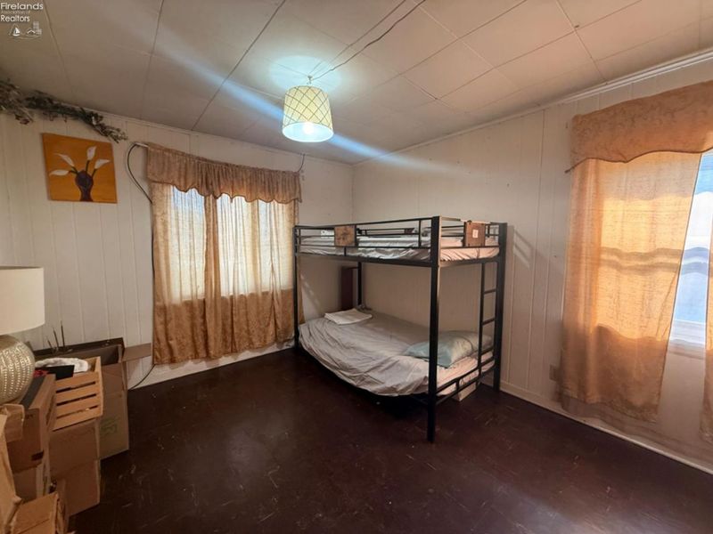 1807 Mills Street, Sandusky, OH 44870 Photo 10