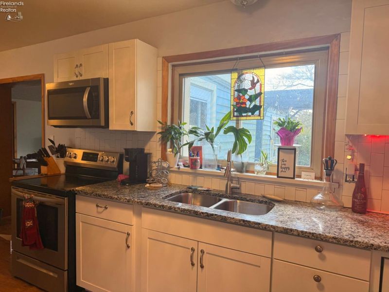 1807 Mills Street, Sandusky, OH 44870 Photo 12