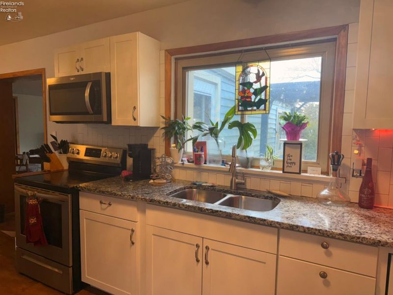 1807 Mills Street, Sandusky, OH 44870 Photo 13