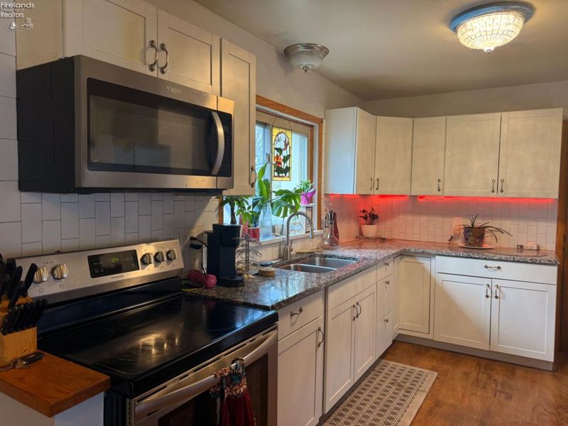 1807 Mills Street, Sandusky, OH 44870 Photo 14