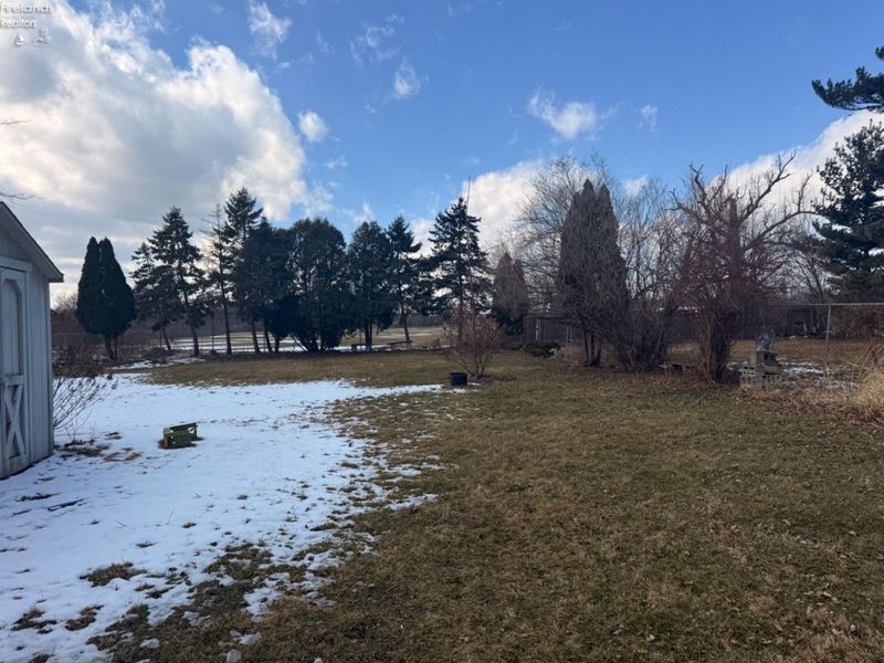 1807 Mills Street, Sandusky, OH 44870 Photo 17