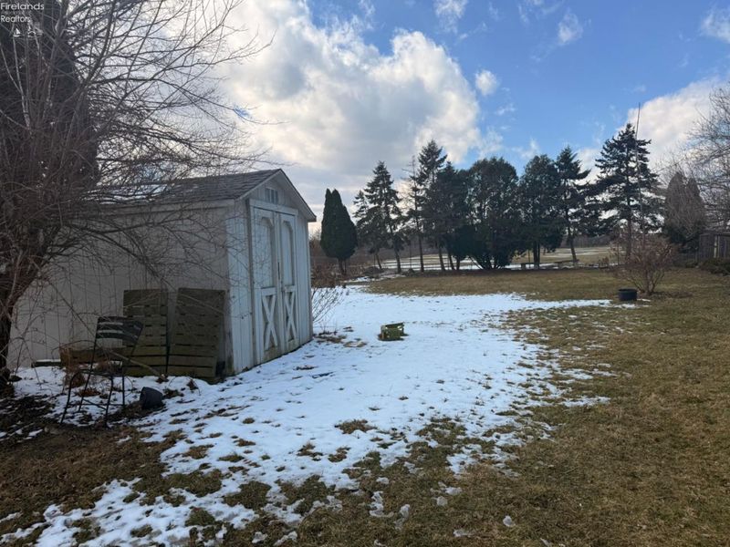 1807 Mills Street, Sandusky, OH 44870 Photo 18