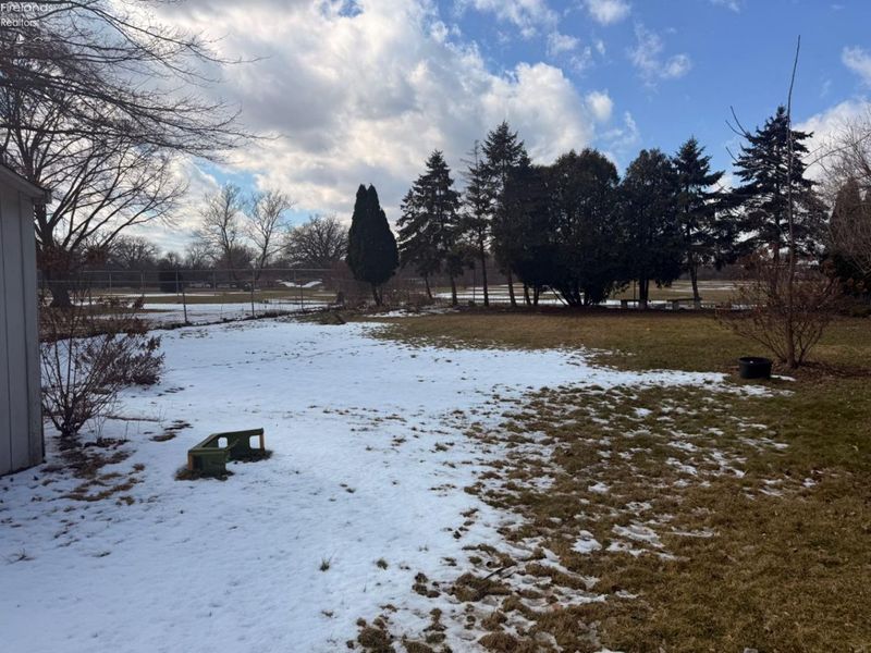 1807 Mills Street, Sandusky, OH 44870 Photo 19