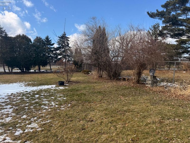 1807 Mills Street, Sandusky, OH 44870 Photo 21