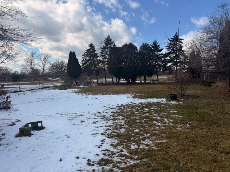 1807 Mills Street, Sandusky, OH 44870 Photo 22