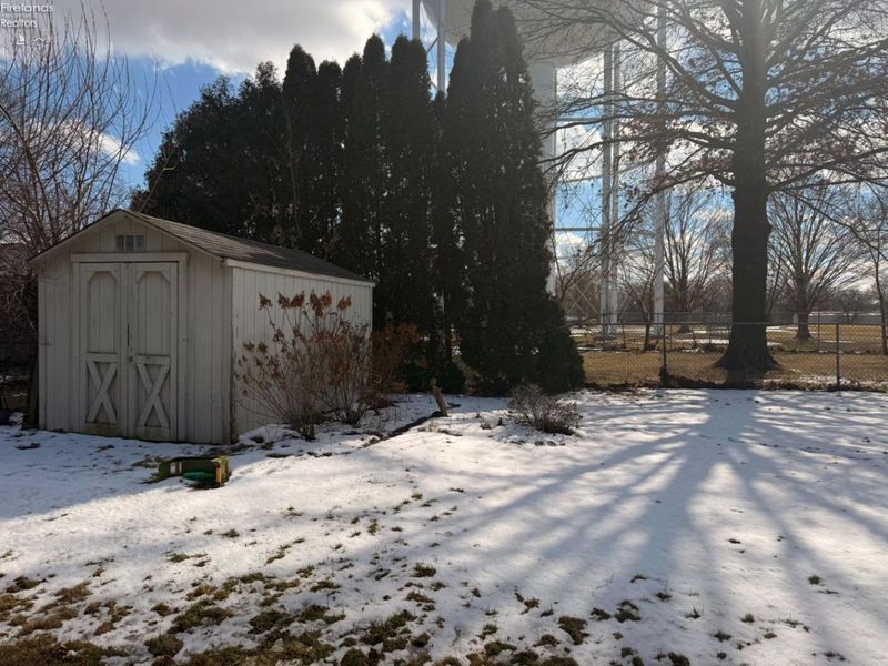 1807 Mills Street, Sandusky, OH 44870 Photo 23