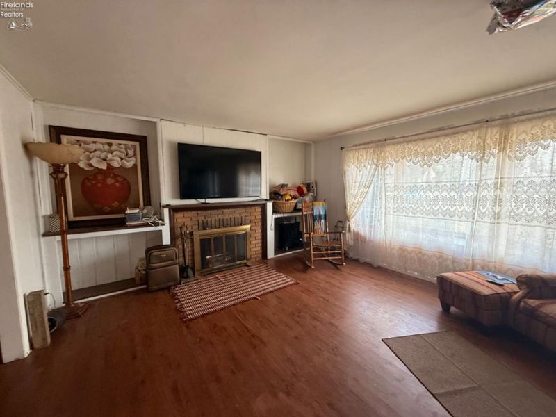 1807 Mills Street, Sandusky, OH 44870 Photo 4