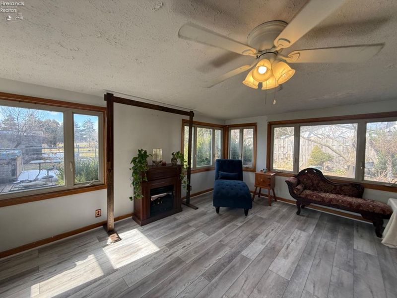 1807 Mills Street, Sandusky, OH 44870 Photo 5