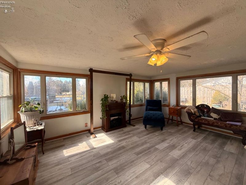 1807 Mills Street, Sandusky, OH 44870 Photo 6