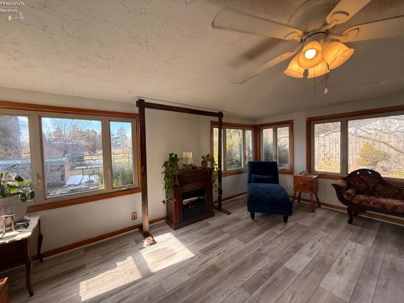 1807 Mills Street, Sandusky, OH 44870 Photo 7