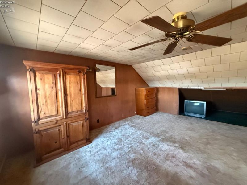 1807 Mills Street, Sandusky, OH 44870 Photo 8