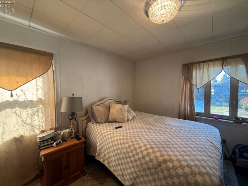 1807 Mills Street, Sandusky, OH 44870 Photo 9