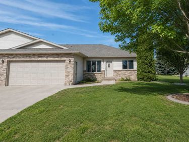1002 9th Avenue SE, Barnesville, MN 56514