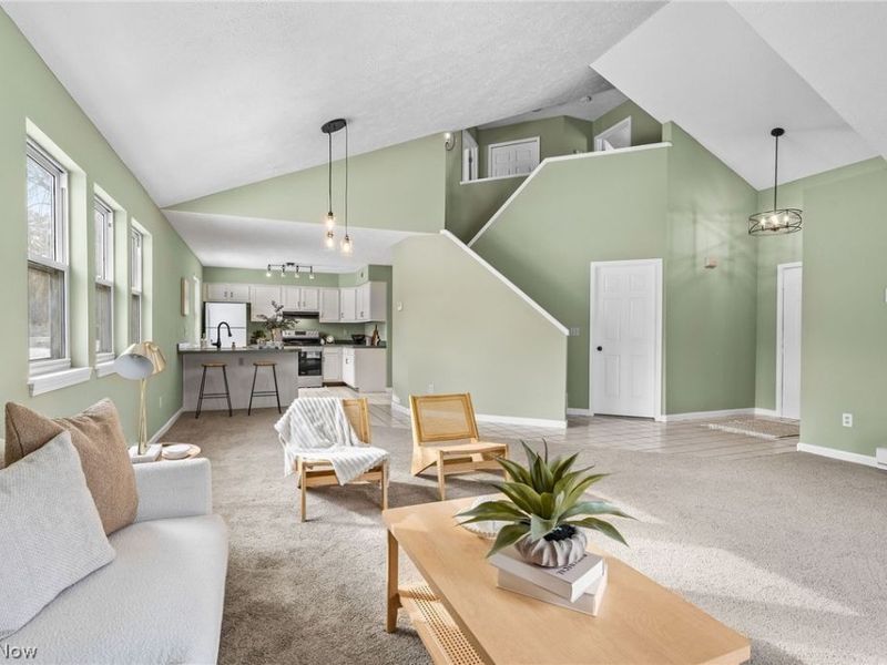 5201 Cline Road, Unit A, Kent, OH 44240 Photo 12