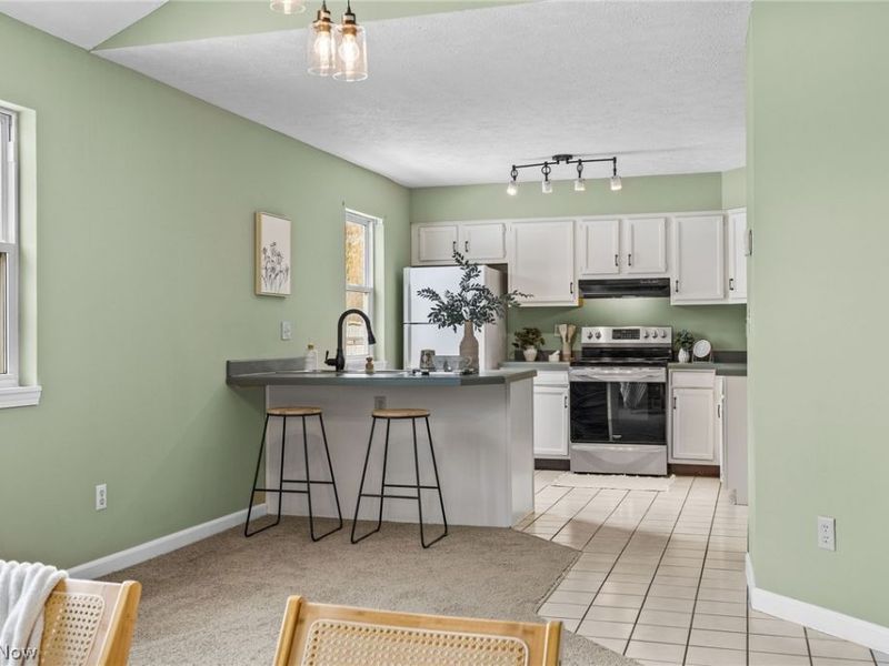 5201 Cline Road, Unit A, Kent, OH 44240 Photo 14