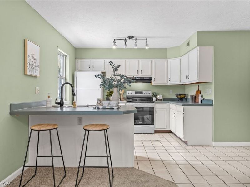 5201 Cline Road, Unit A, Kent, OH 44240 Photo 15