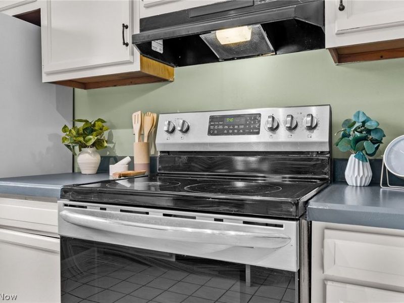 5201 Cline Road, Unit A, Kent, OH 44240 Photo 17