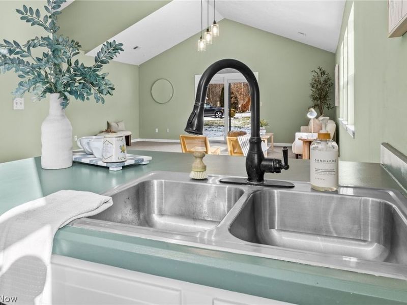 5201 Cline Road, Unit A, Kent, OH 44240 Photo 18