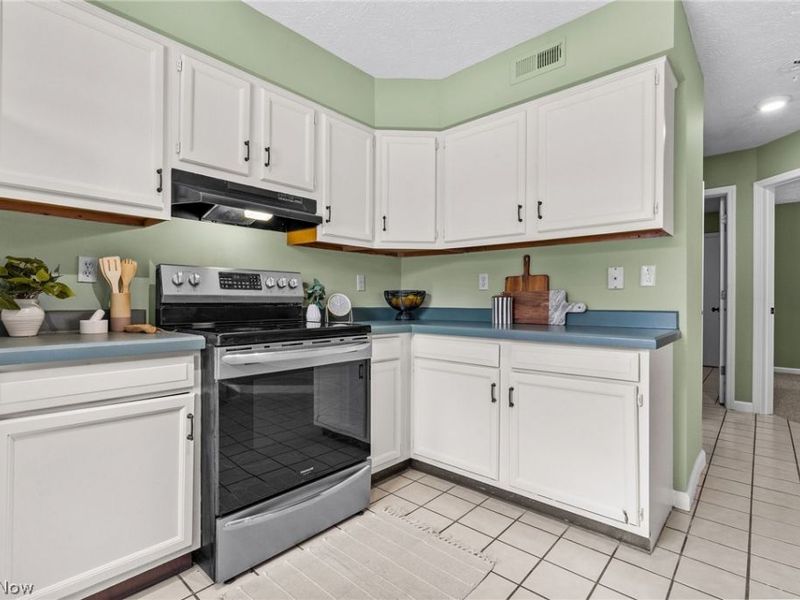 5201 Cline Road, Unit A, Kent, OH 44240 Photo 20