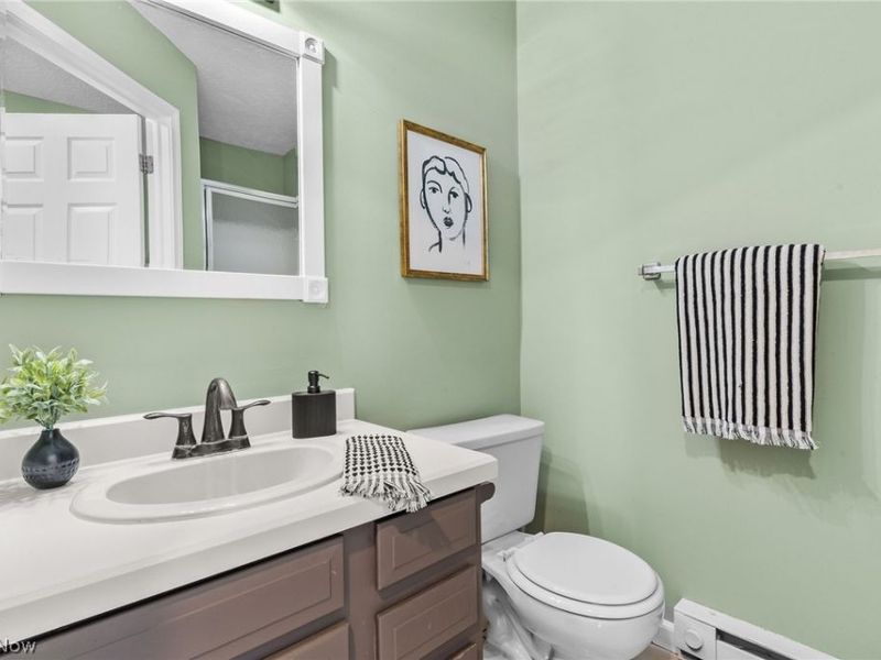 5201 Cline Road, Unit A, Kent, OH 44240 Photo 21