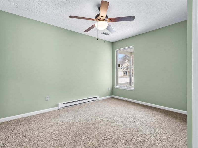 5201 Cline Road, Unit A, Kent, OH 44240 Photo 23