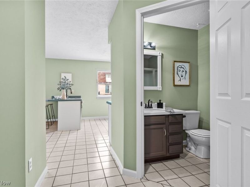 5201 Cline Road, Unit A, Kent, OH 44240 Photo 25