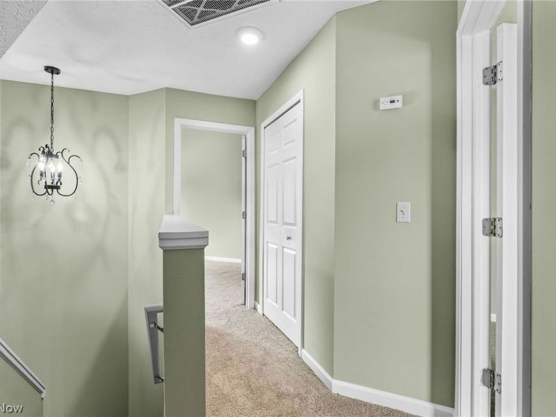 5201 Cline Road, Unit A, Kent, OH 44240 Photo 27