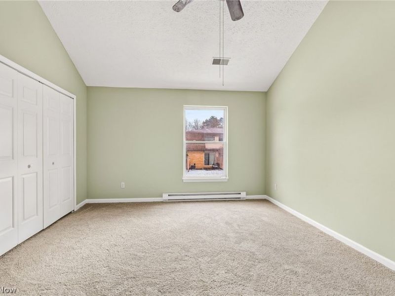 5201 Cline Road, Unit A, Kent, OH 44240 Photo 28