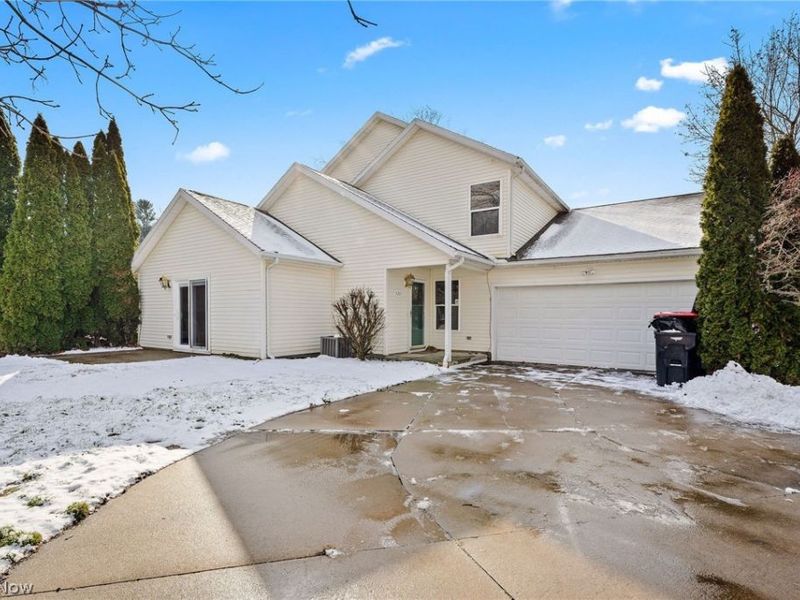 5201 Cline Road, Unit A, Kent, OH 44240 Photo 3