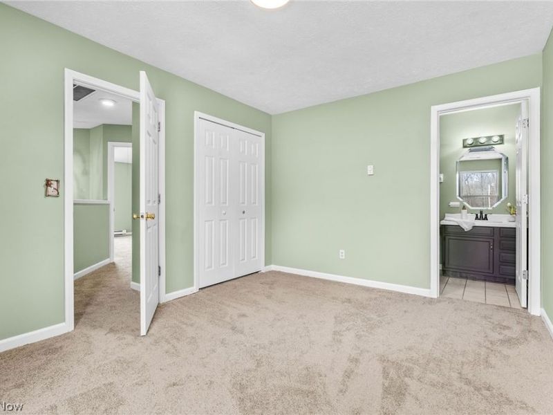 5201 Cline Road, Unit A, Kent, OH 44240 Photo 31