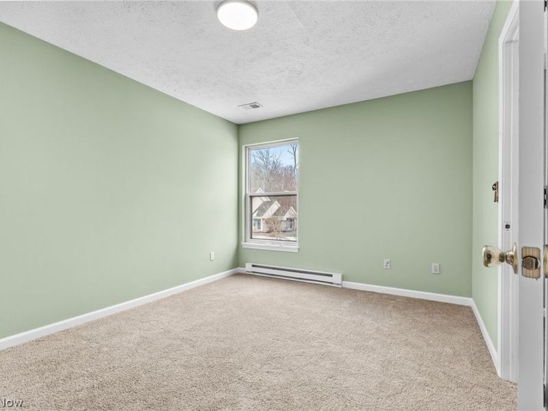 5201 Cline Road, Unit A, Kent, OH 44240 Photo 32