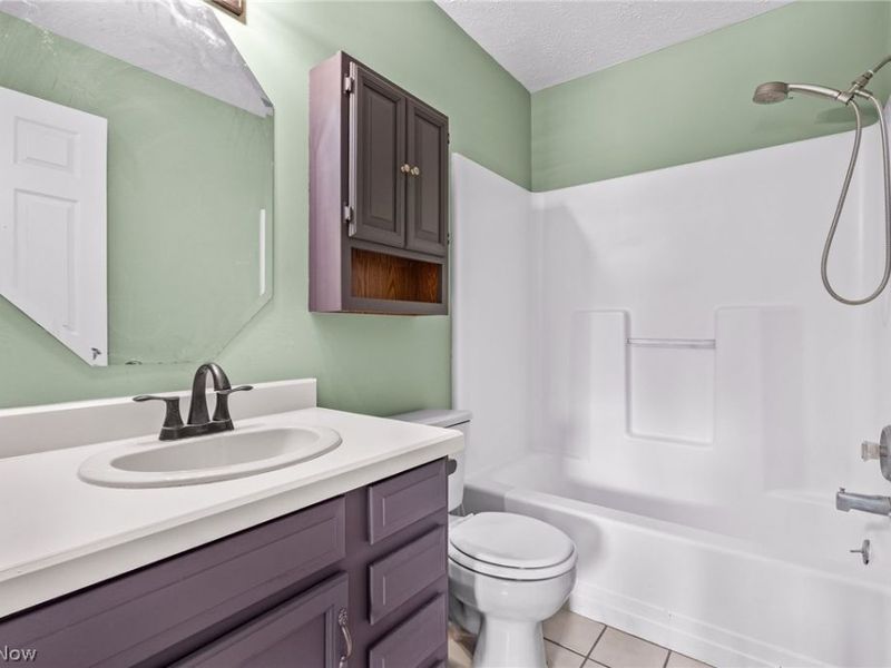 5201 Cline Road, Unit A, Kent, OH 44240 Photo 33