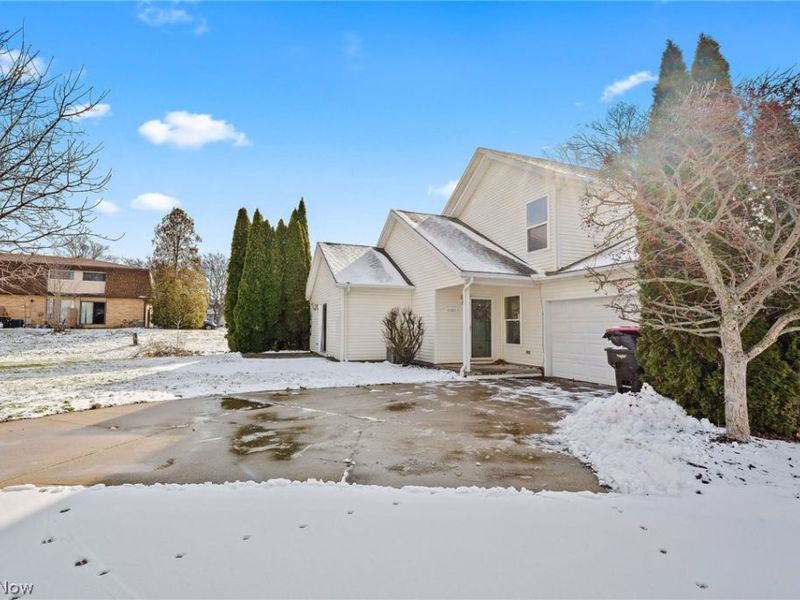 5201 Cline Road, Unit A, Kent, OH 44240 Photo 35