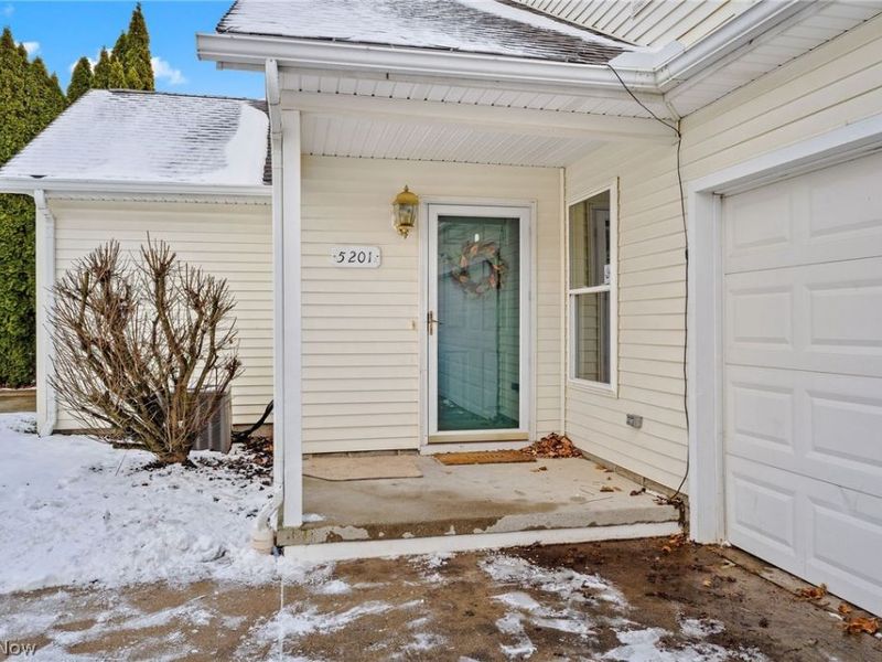 5201 Cline Road, Unit A, Kent, OH 44240 Photo 4