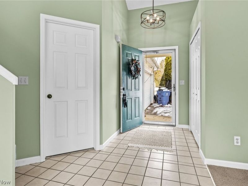 5201 Cline Road, Unit A, Kent, OH 44240 Photo 6