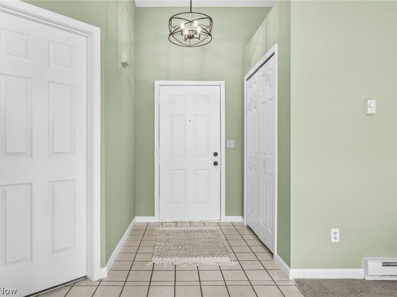 5201 Cline Road, Unit A, Kent, OH 44240 Photo 7