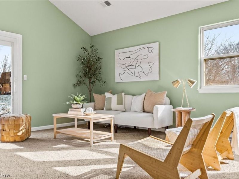 5201 Cline Road, Unit A, Kent, OH 44240 Photo 8