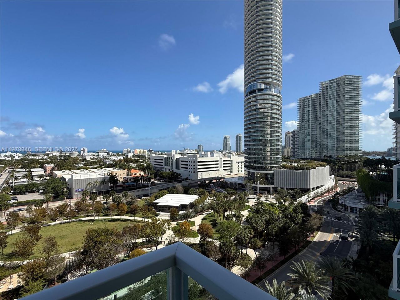 650 West Ave , Unit 1206, Miami Beach, FL 33139 Photo